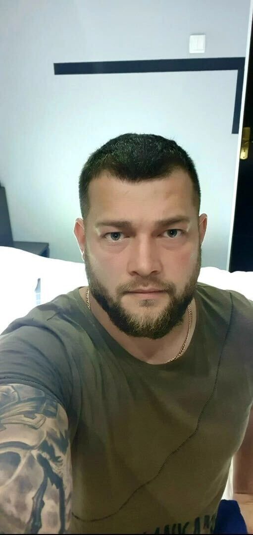 ���� 35629736 ������� ������, 35 ���, ���� ���������� � ����������