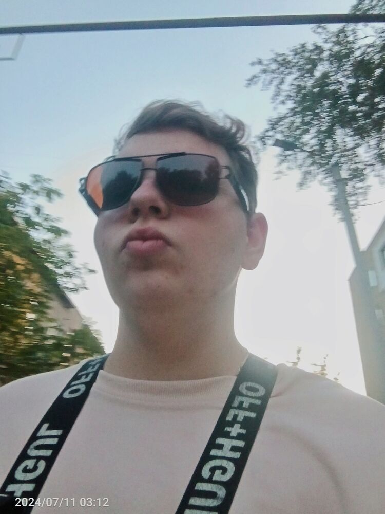 ���������� ������ ��������, ���� ����� �������, 22 ����, ������������ ��� ������, ����� � ���������