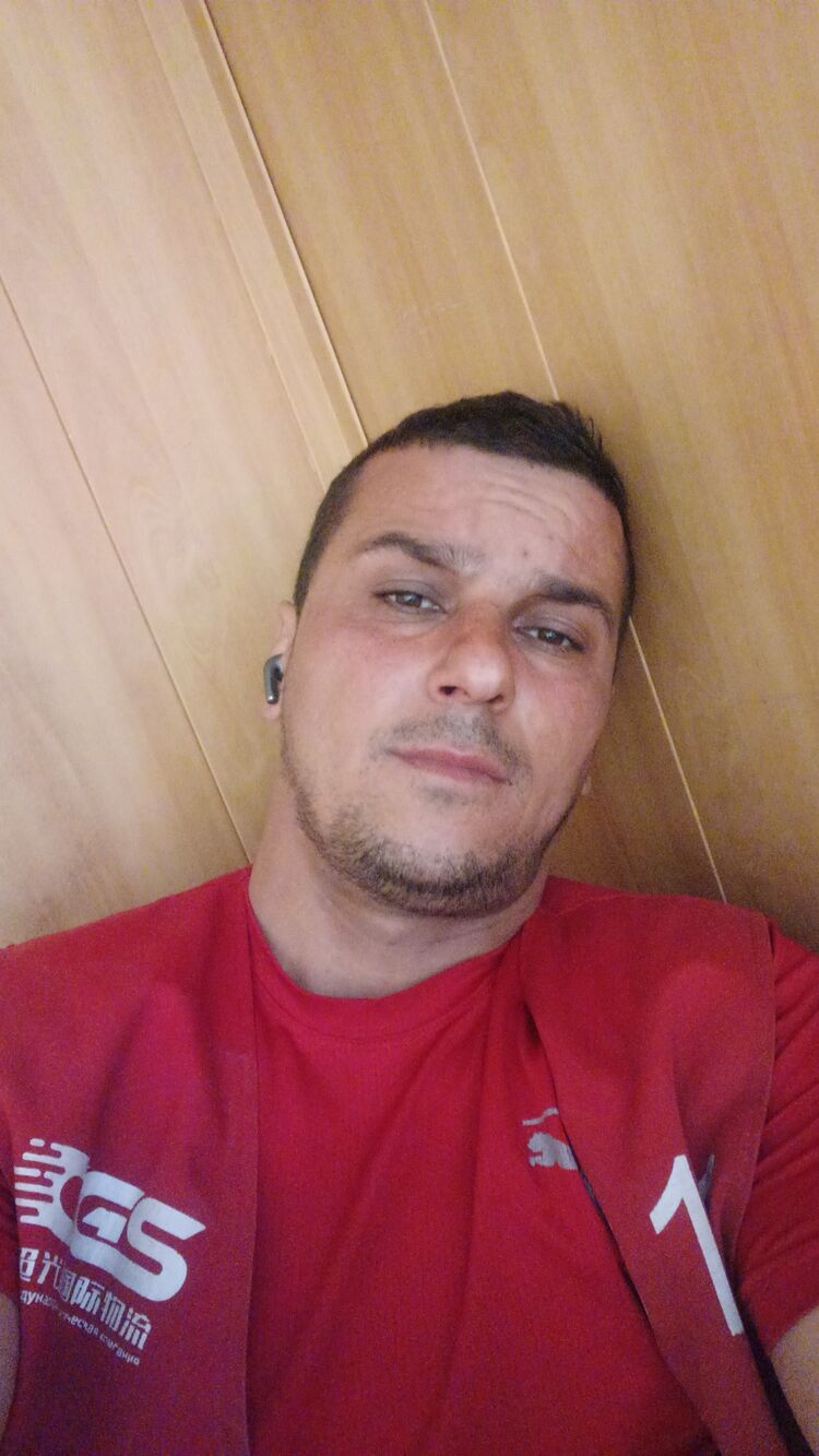 ���������� ������, ���� ������� ������, 42 ����, ������������ ��� ������, ����� � ���������, c�������� ���������