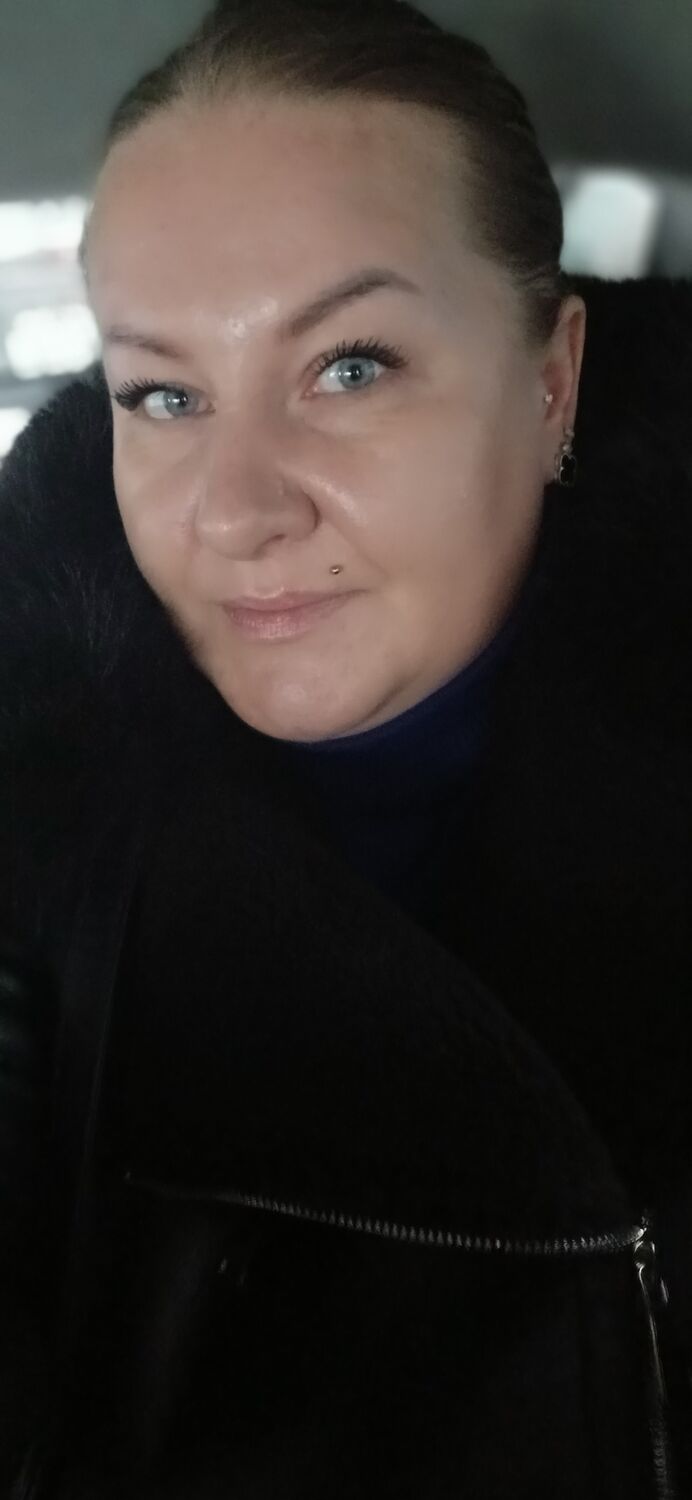 ���� 49245546 ������� ��������, 37 ���, ���� ���������� � ����-����������