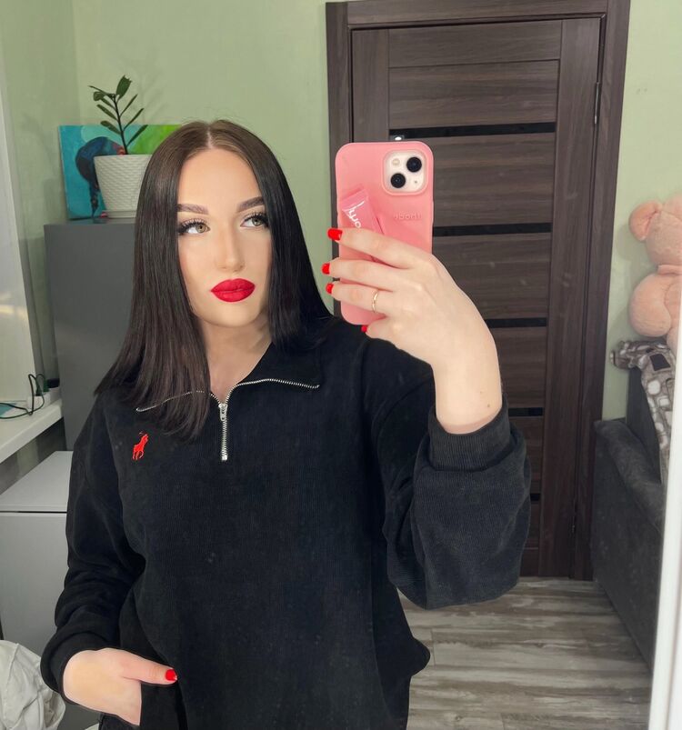 ���������� ������, ���� ������� ��������, 25 ���, ������������ ��� ������, ����� � ���������, c�������� ���������