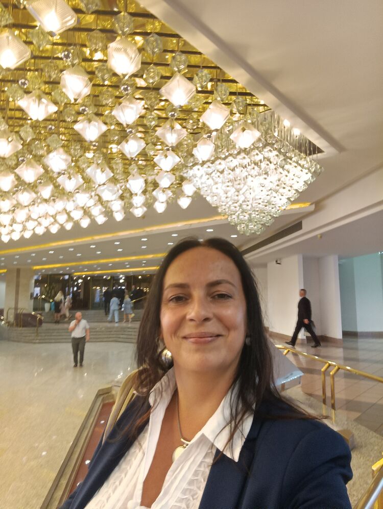 ���� 53258676 ������� �������, 99 ���, ���� ���������� � �������