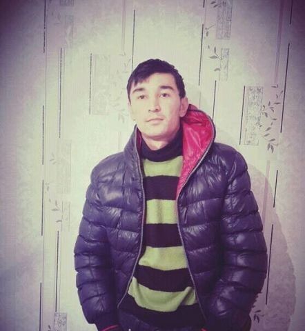  -,   Timur, 36 ,  