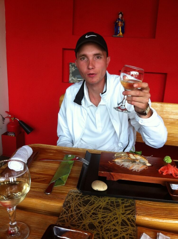 ���������� �����������, ���� ������� �����, 37 ���, ������������ ��� ������