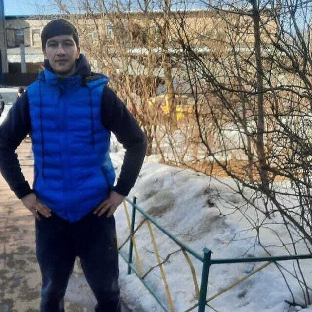 ���������� ������, ���� ����� ����, 25 ���, ������������ ��� ������, ����� � ���������