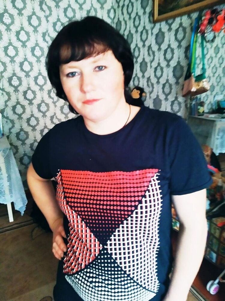  ,   , 38 ,   c 