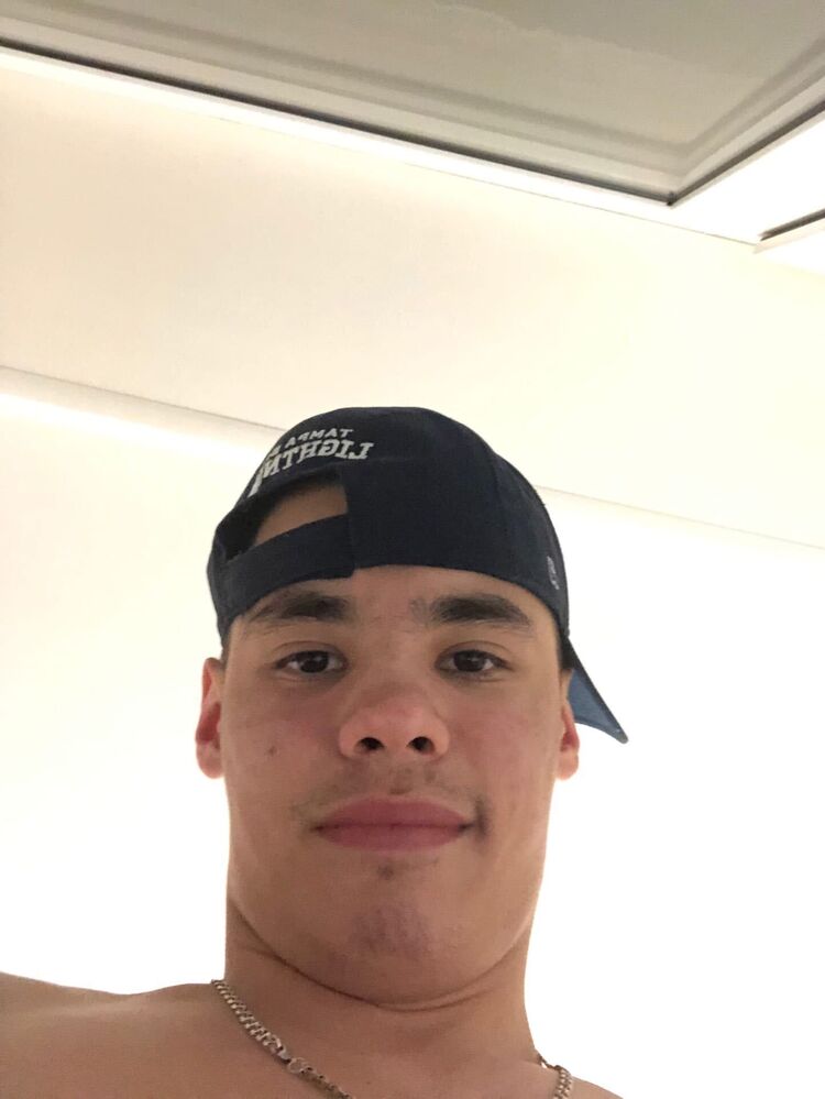 ���������� ������, ���� ����� ������, 24 ����, ������������ ��� ������, ����� � ���������