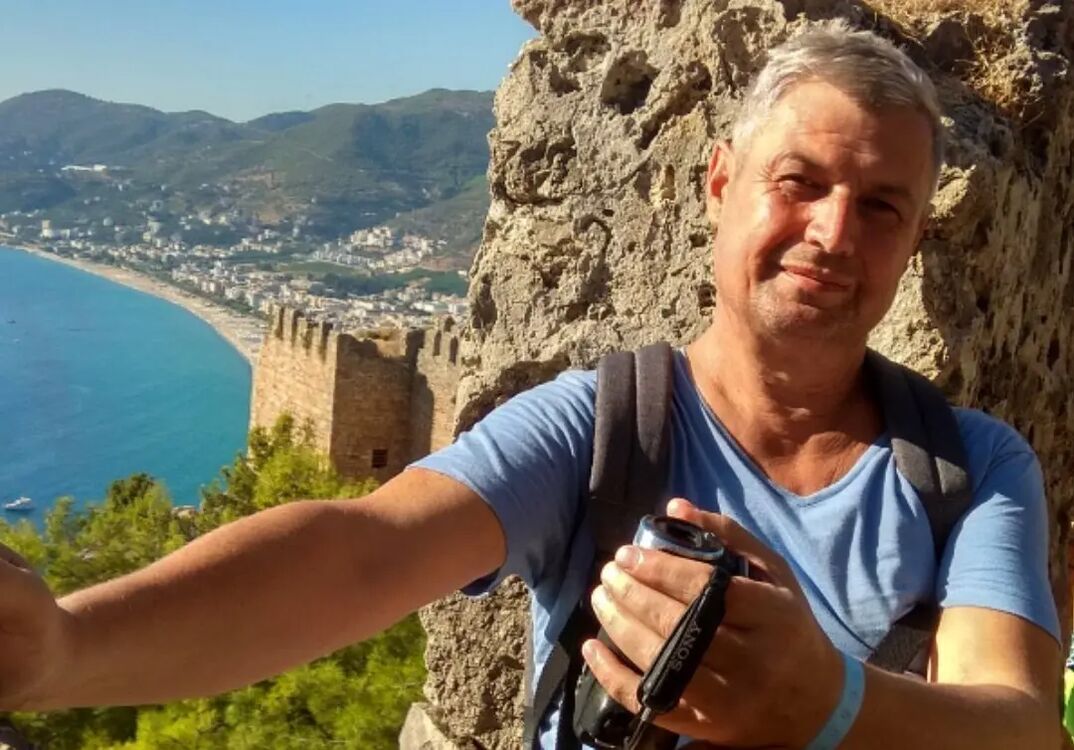 ���� 53238236 ������� ������, 60 ���, ���� ���������� � �����������