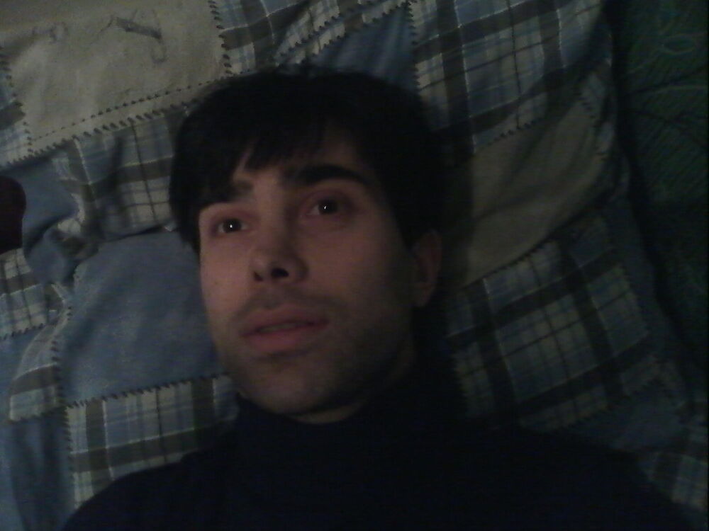 ���������� �����, ���� ������� M���, 36 ���, ������������ ��� ������, ����� � ���������, c�������� ���������