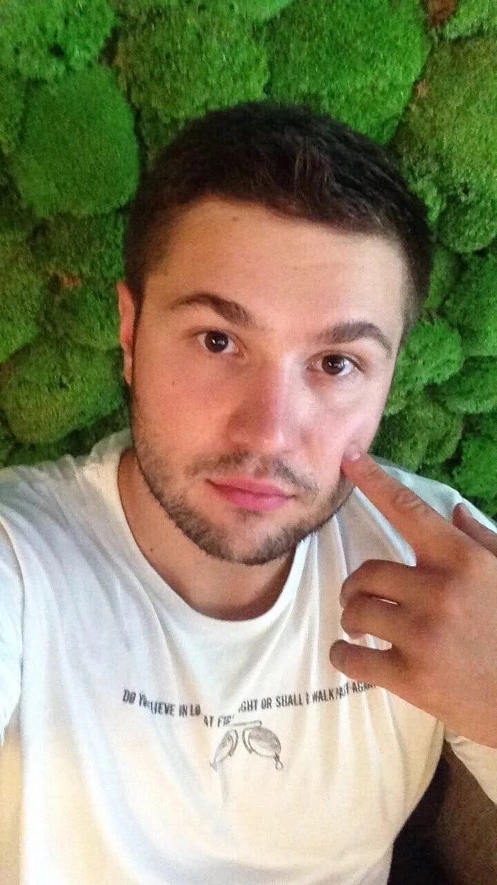 ���������� ������-��-����, ���� ������� �����, 35 ���, ������������ ��� ������, ����� � ���������, ���������