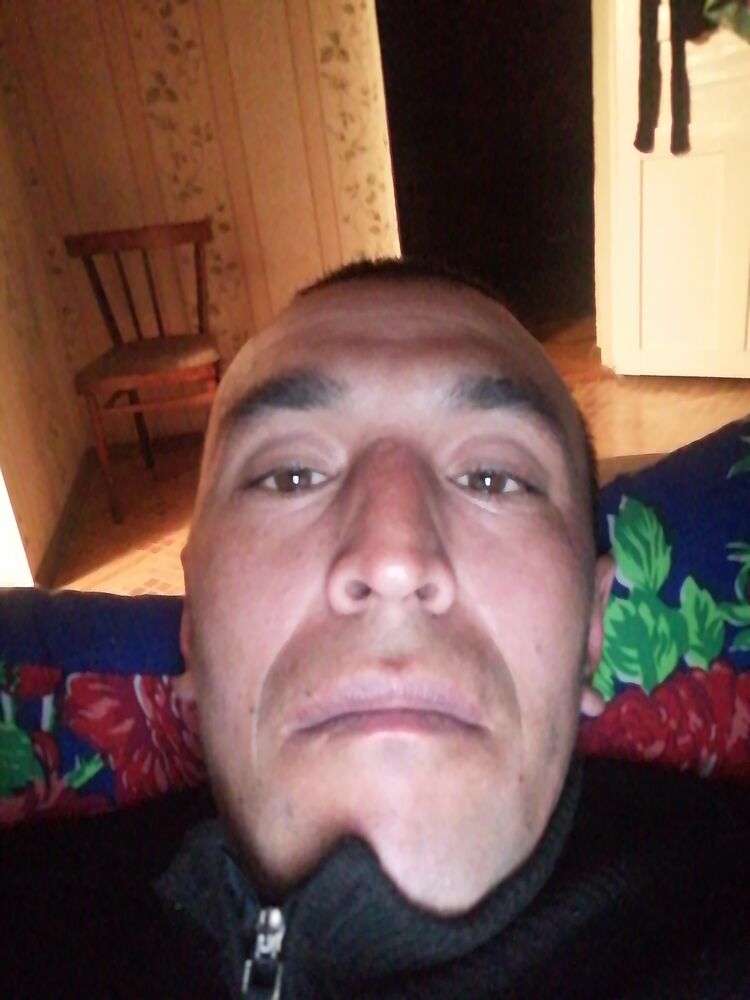 ���� 24821976 ������� �����, 39 ���, ���� ���������� � �����