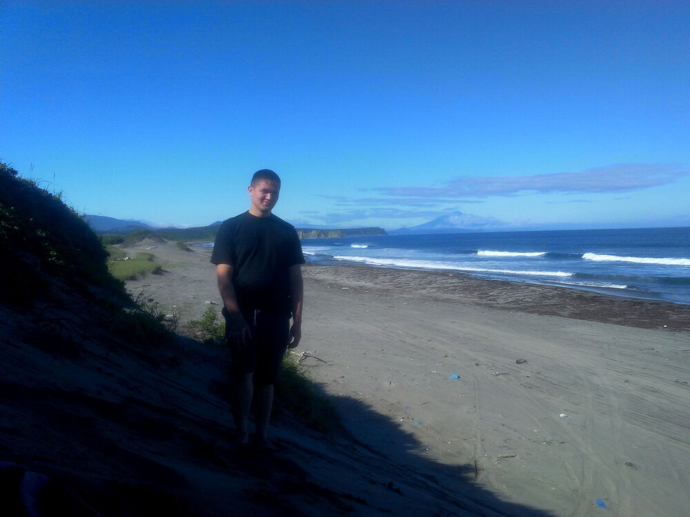 ���� 11886086 ������� ����, 29 ���, ���� ���������� � ����-����������