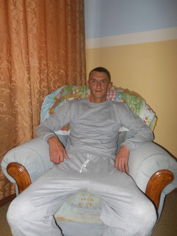 ���� 24537756 ������� ����, 37 ���, ���� ���������� � ������