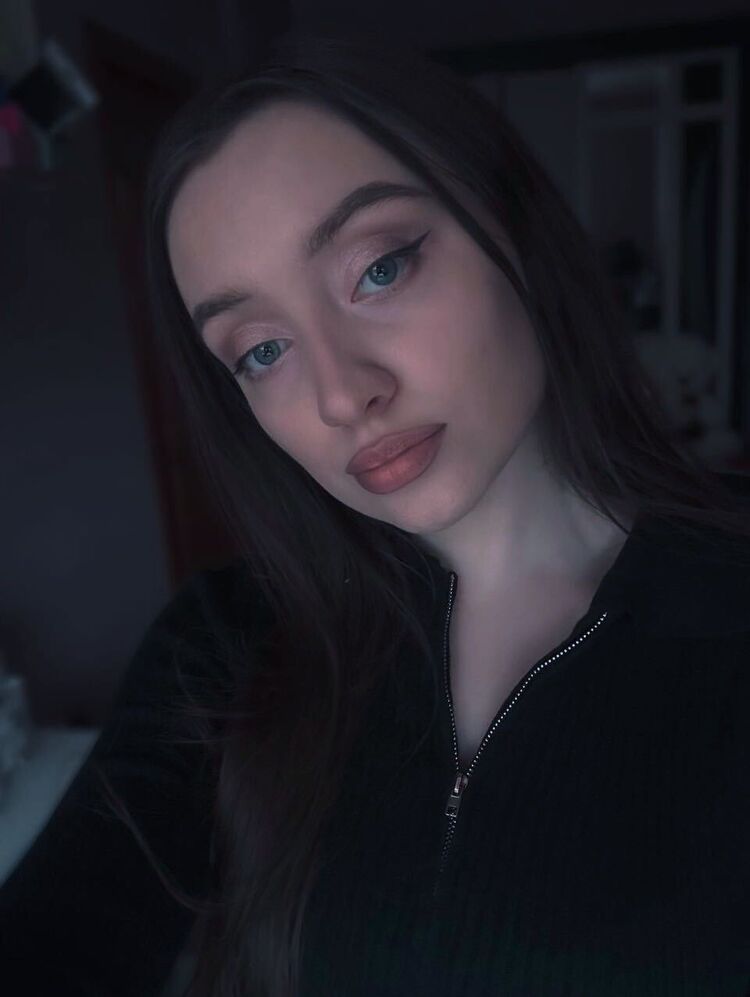 ���������� ������, ���� ������� ����, 24 ����, ������������ ��� ������, ����� � ���������