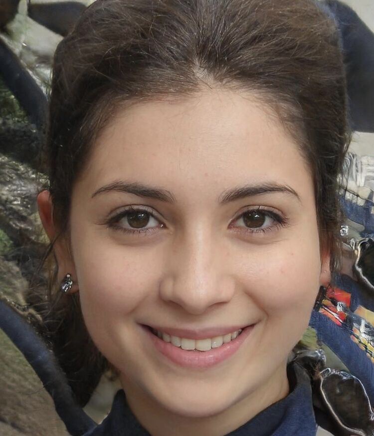  ,   , 23 ,   ,   , 