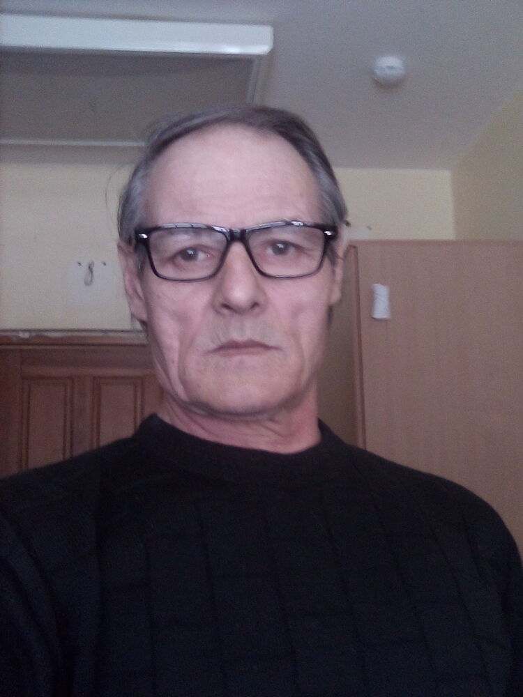  ,   , 62 ,   ,   , 