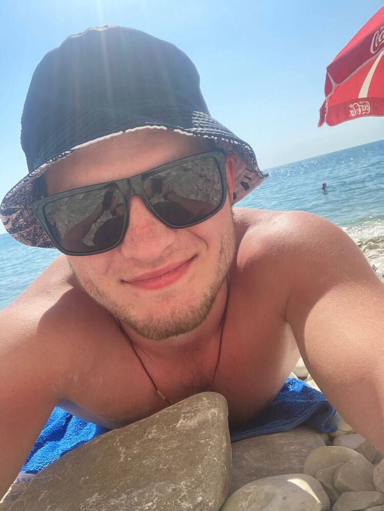 ���� 46006796 ������� Good Hash, 29 ���, ���� ���������� � ������