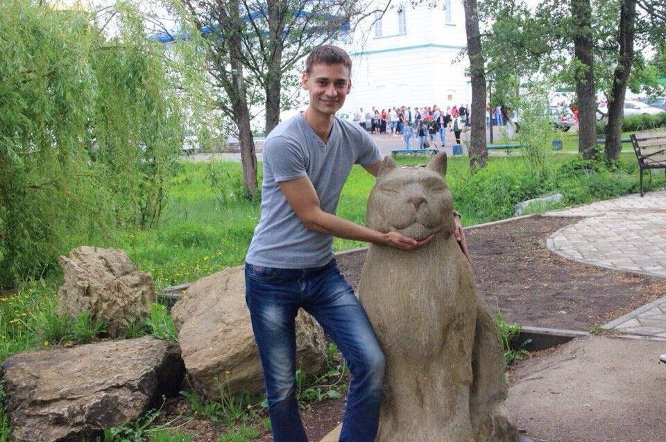 ���������� ������ ��������, ���� ������� ������, 27 ���, ������������ ��� ������, ����� � ���������, c�������� ���������