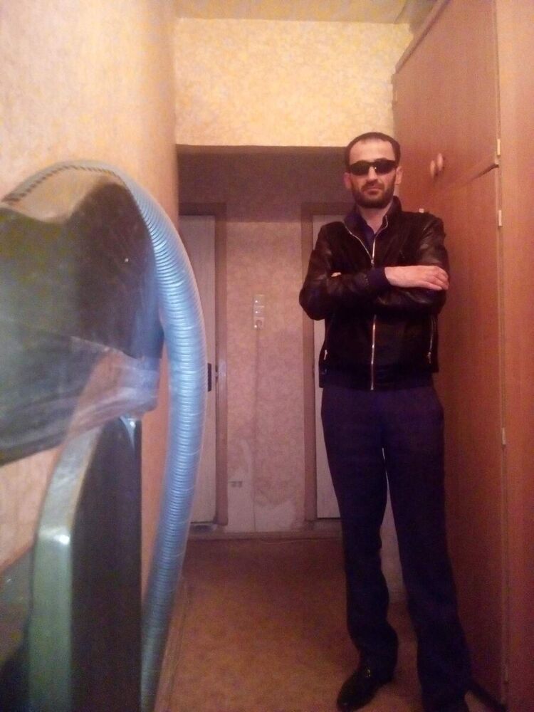   ,   , 46 ,     , c 
