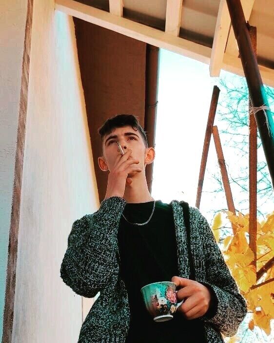  ,   Dima, 23 ,   ,   
