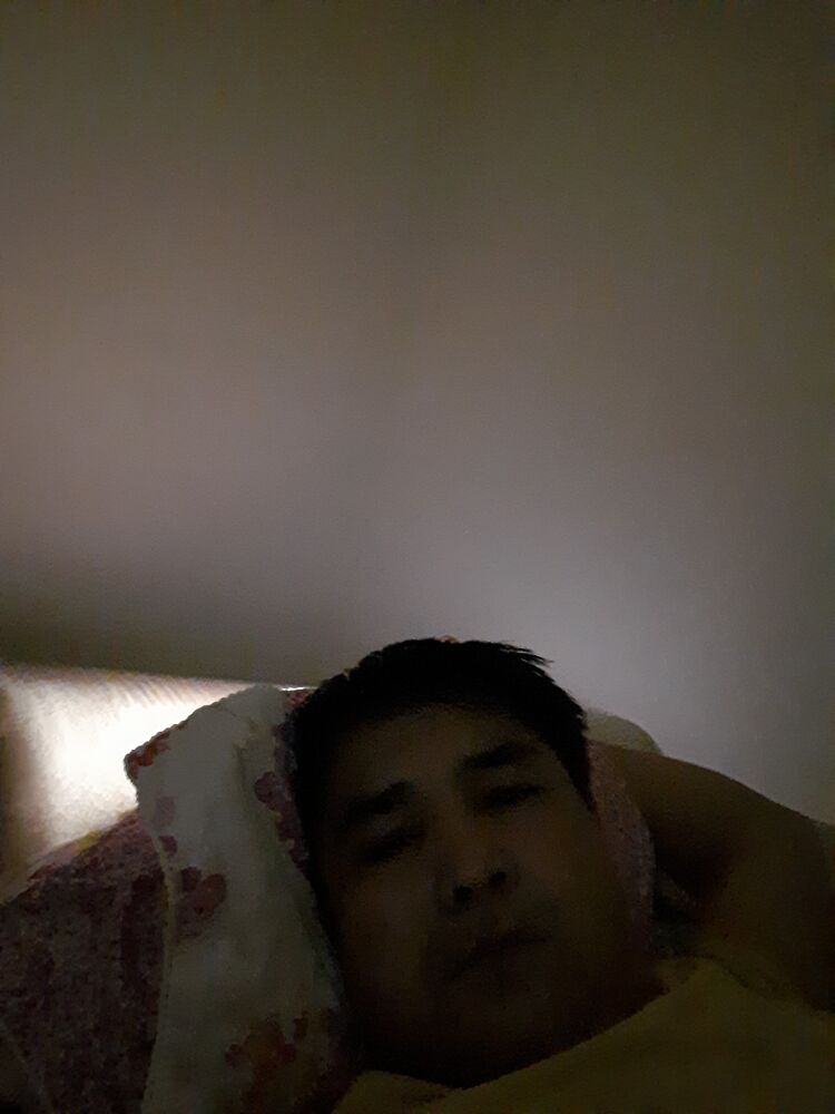 ���� 22734756 ������� ������, 49 ���, ���� ���������� � ������