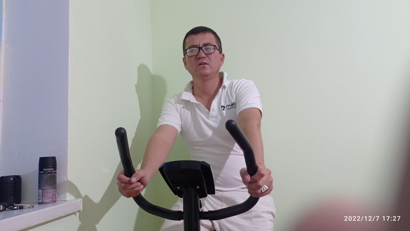 ���������� ������, ���� ������� ������, 43 ����, ������������ ��� ������, ����� � ���������