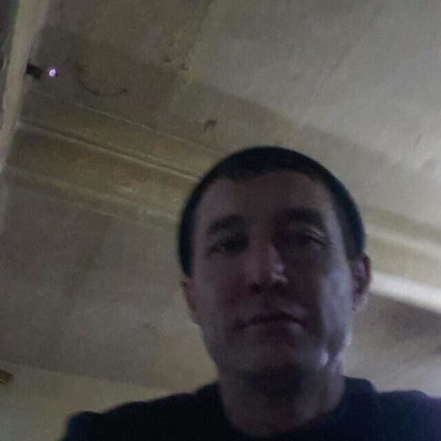  19047026  , 46 ,    