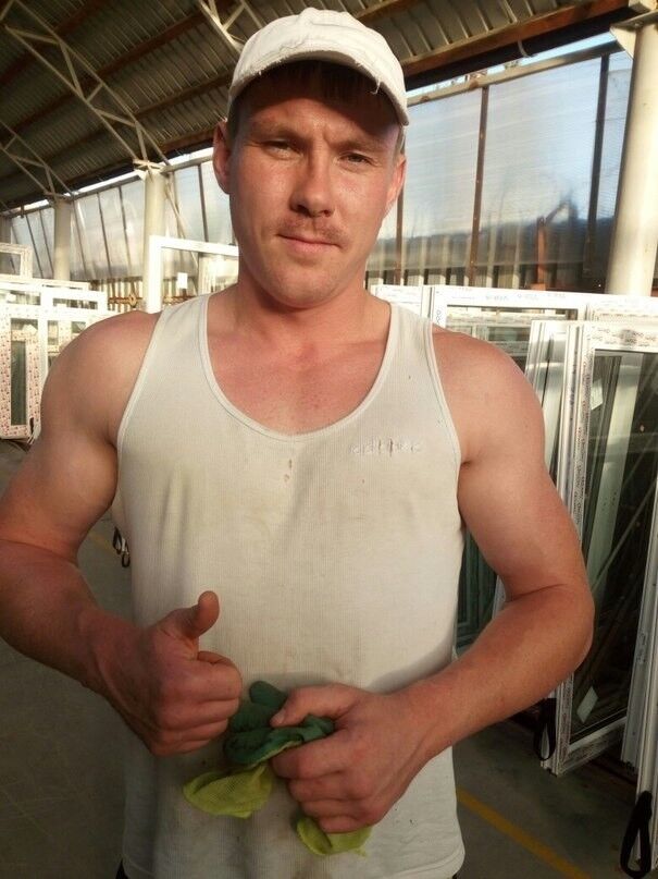  ,   Alexandr, 34 ,   ,   , c 