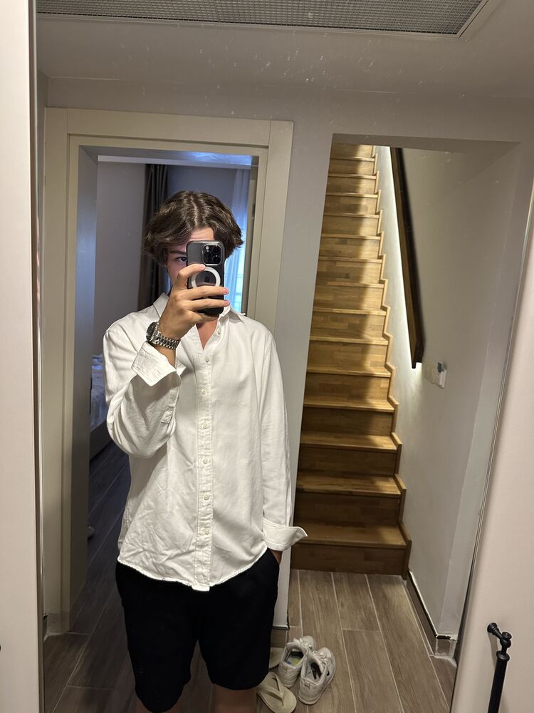 ���� 36815426 ����� ����, 21 ���, ���� ���������� � �����-����������