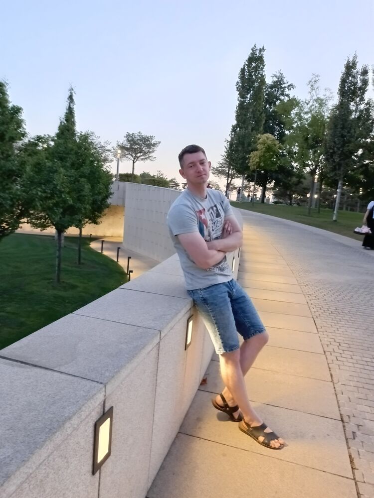  --,   , 34 ,   ,   , c 