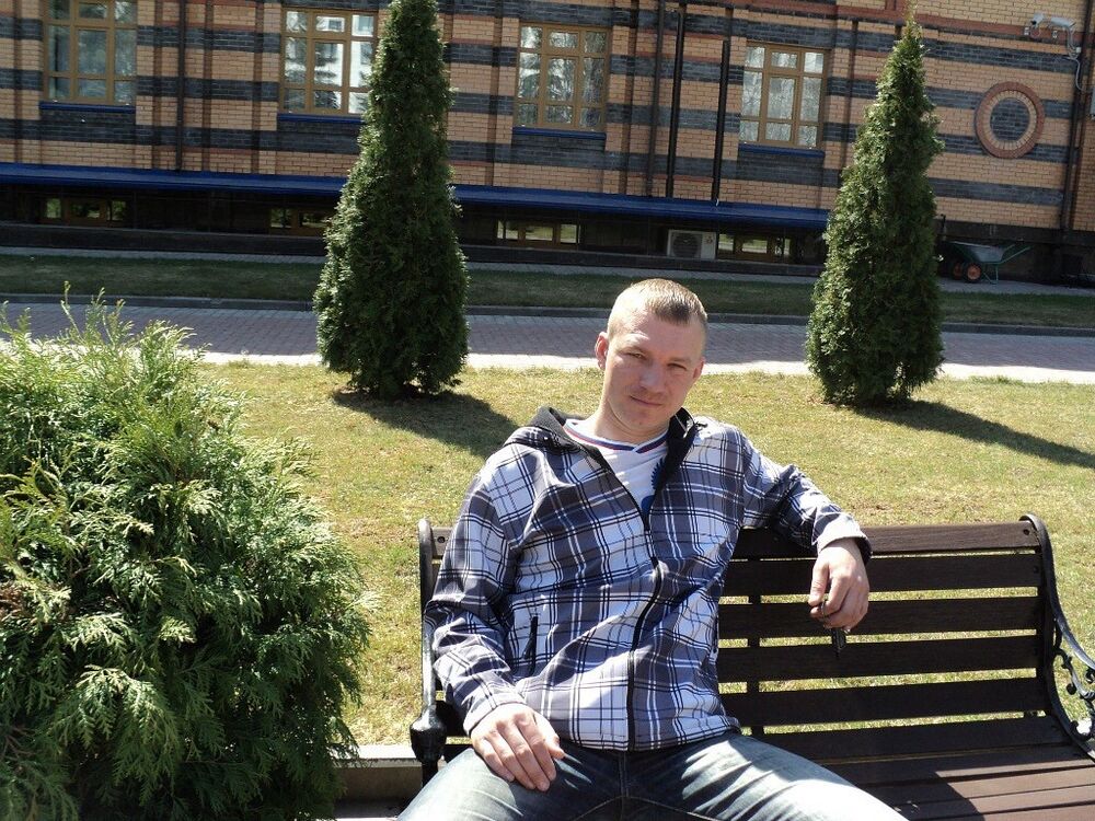  -,   , 40 ,   