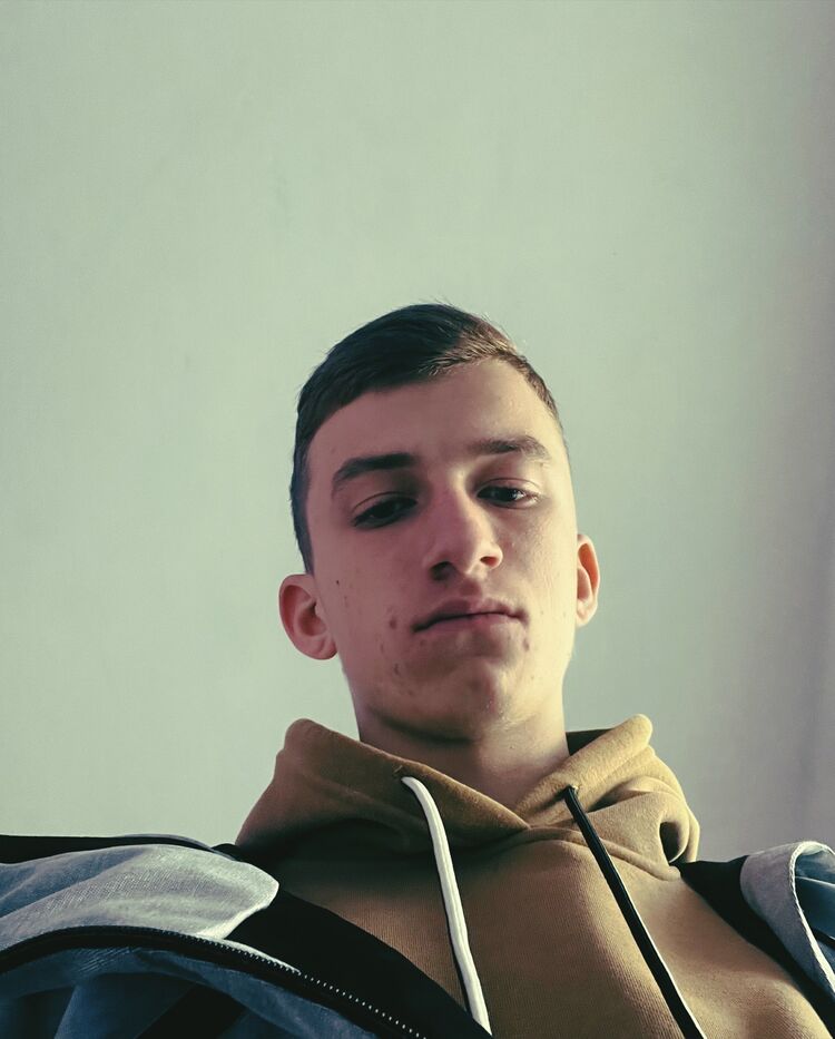  ,   , 20 ,   ,   