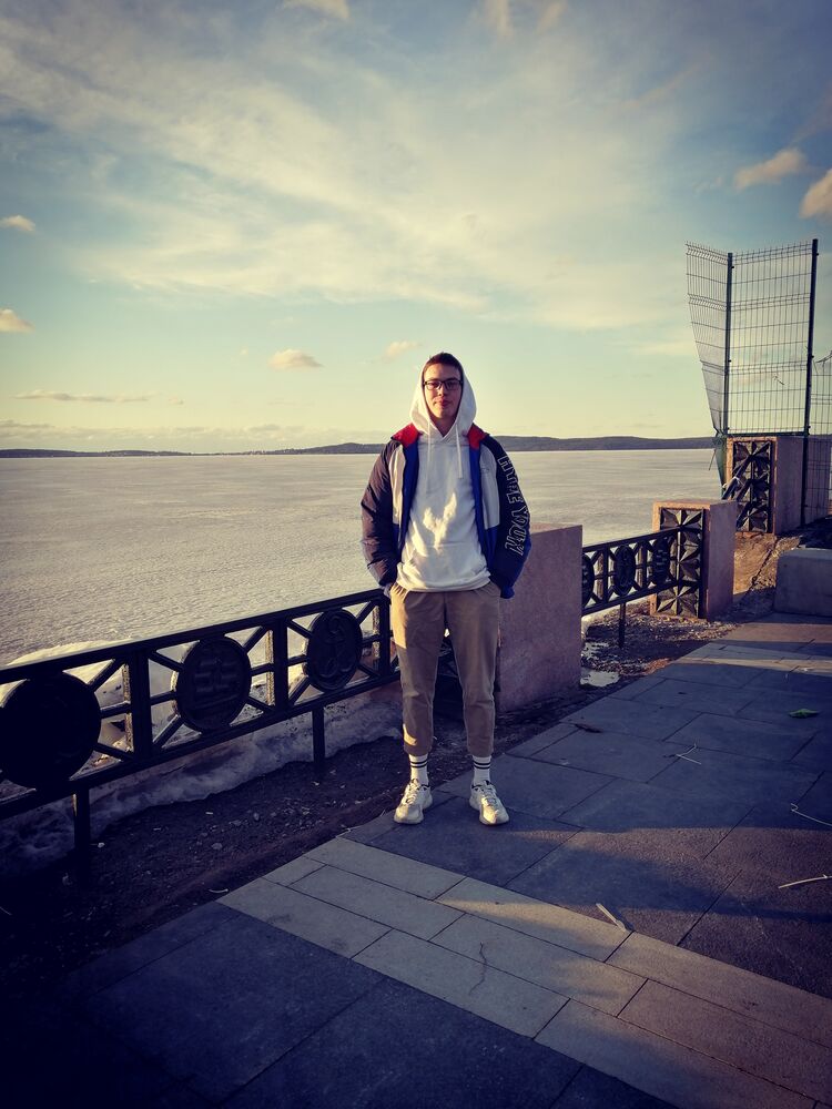 ���� 25841806 ����� ������, 25 ���, ���� ���������� � �������������