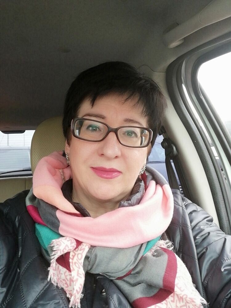 ���� 28950016 ������� �������, 58 ���, ���� ���������� � �����-����������