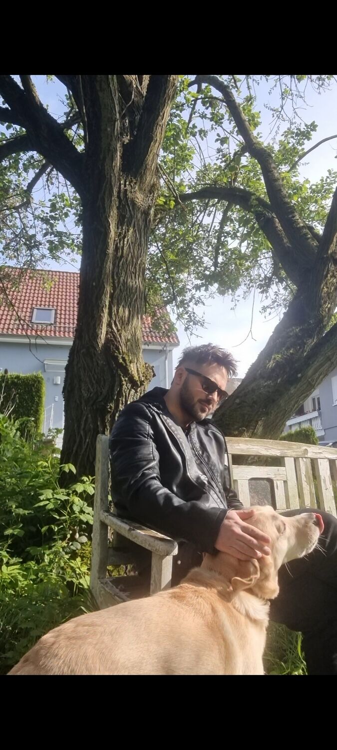  -,   , 36 ,   ,   