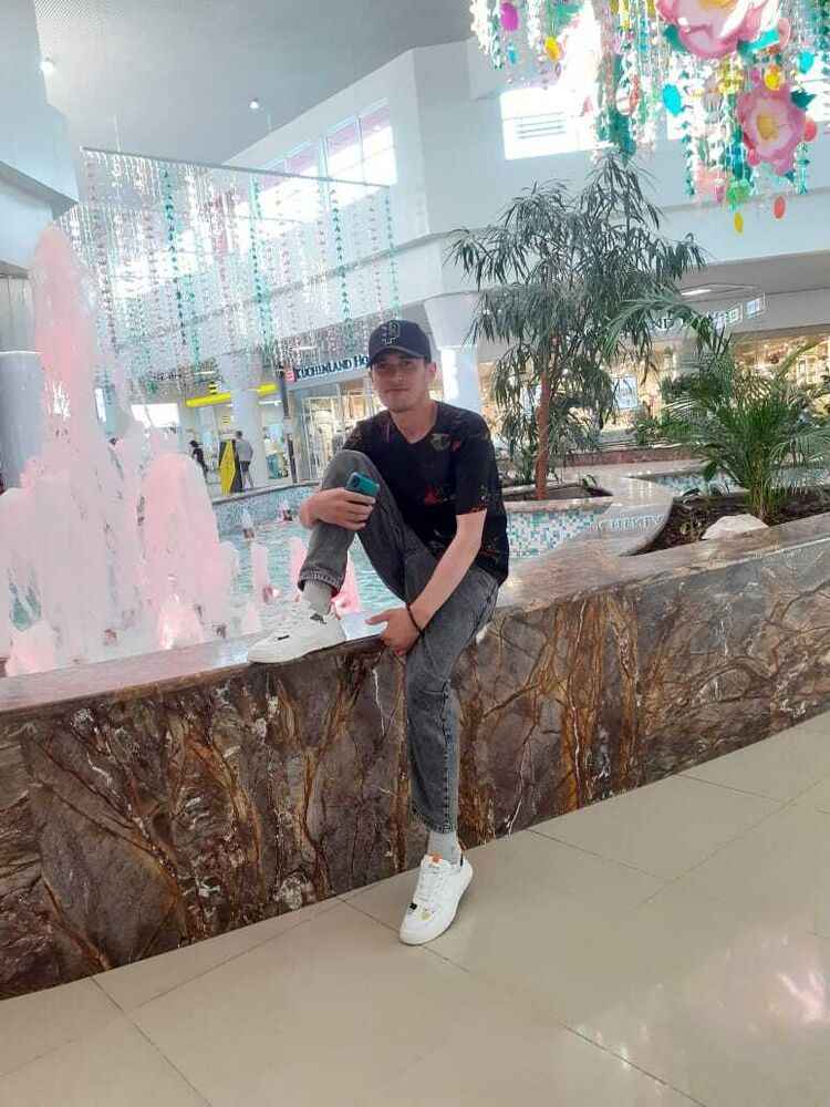 ���������� ���������, ���� ������� �����, 32 ����, ������������ ��� ������, ����� � ���������, c�������� ���������