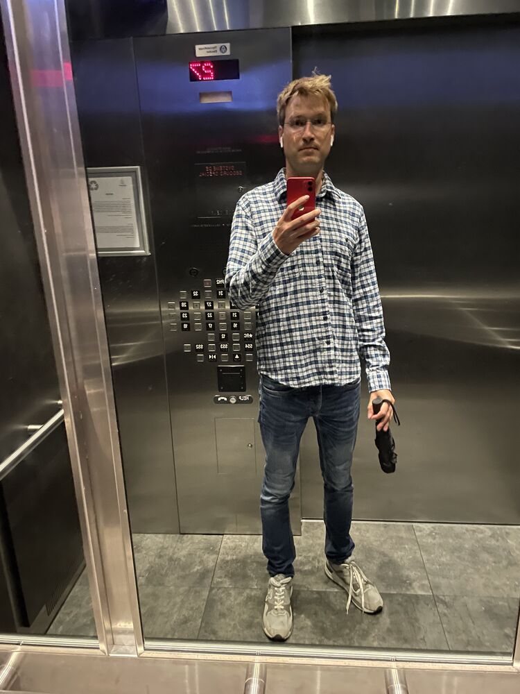 ���������� �����, ���� ������� Alex, 33 ����, ������������ ��� ������, ����� � ���������, c�������� ���������, ���������