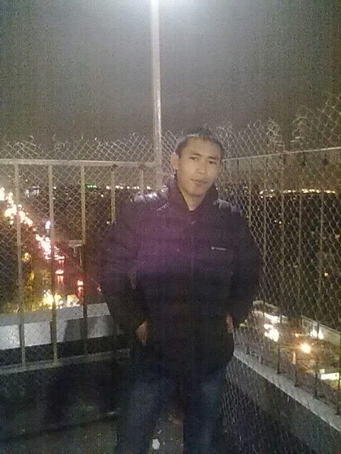 ���������� ��������, ���� ������� Vaxa, 29 ���, ������������ 