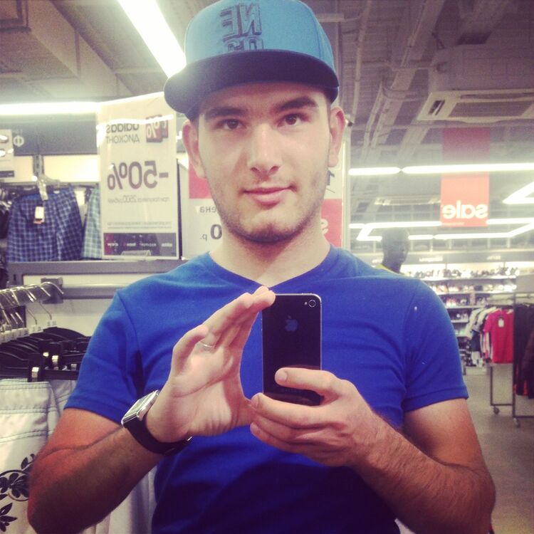  ,   Vahe, 31 ,   ,   , c 