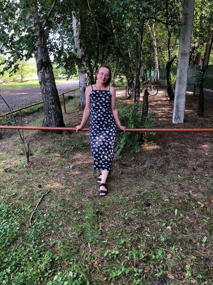 ���� 36208106 ������� ��������, 48 ���, ���� ���������� � ������