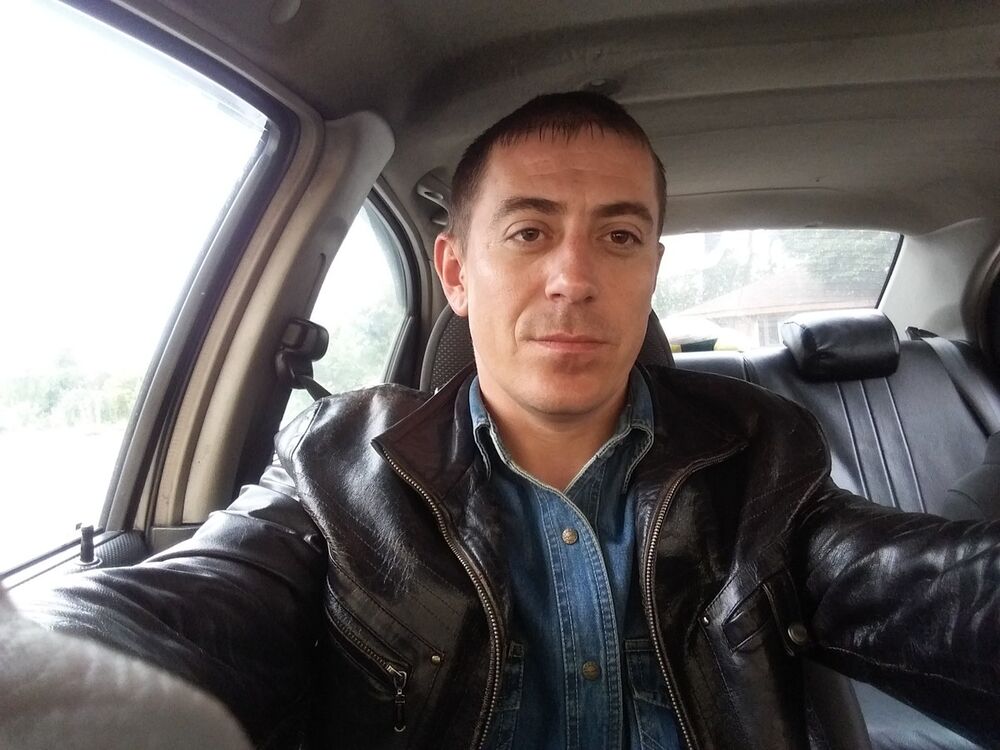 ���� 10367816 ������� ������, 43 ����, ���� ���������� � �����