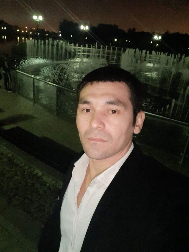 ���������� ������, ���� ������� �����, 38 ���, ������������ ��� ������, ����� � ���������, c�������� ���������, ���������