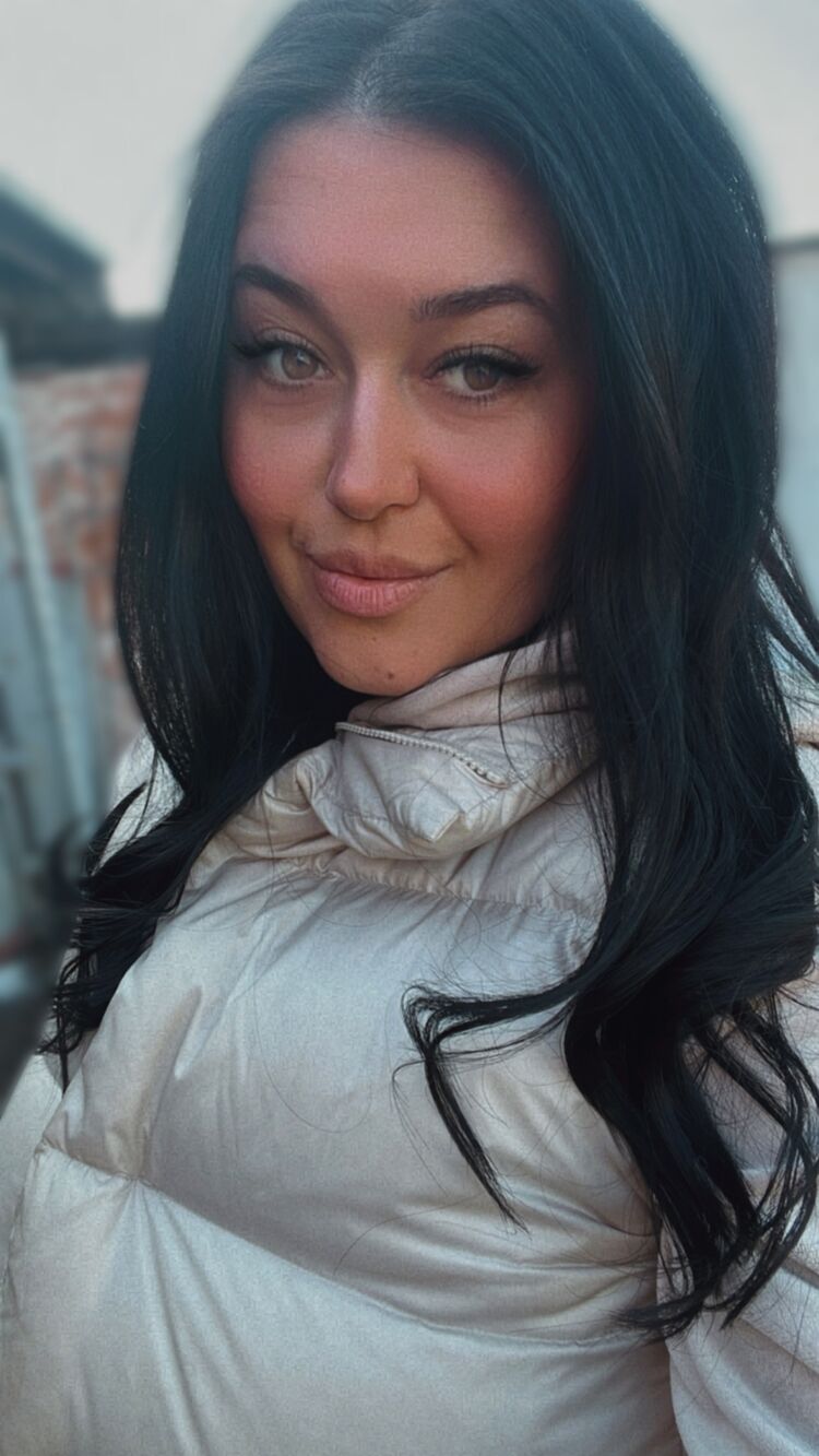 ���� 55330056 ������� �������, 29 ���, ���� ���������� � ����������