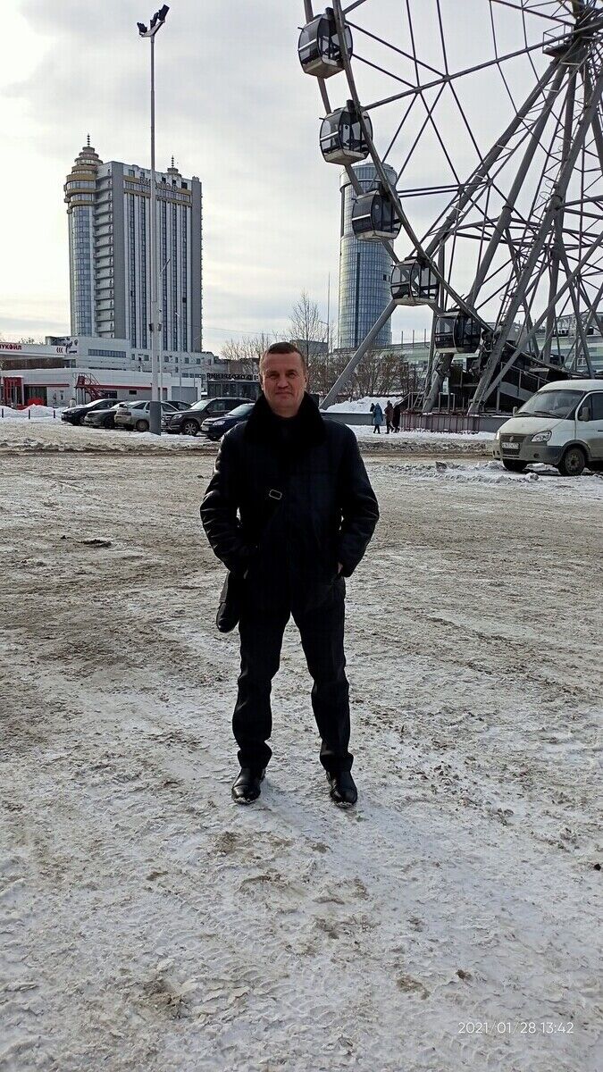 ���������� ���������, ���� ������� �����, 50 ���, ������������ ��� ������