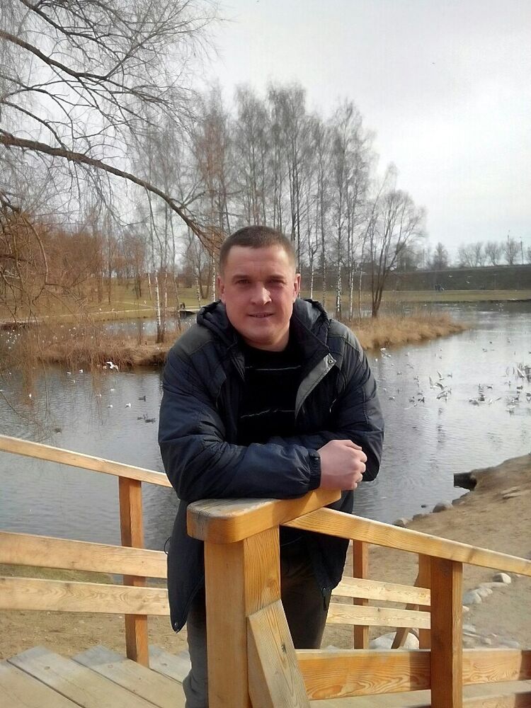 ���� 10863526 ������� �����, 47 ���, ���� ���������� � ������