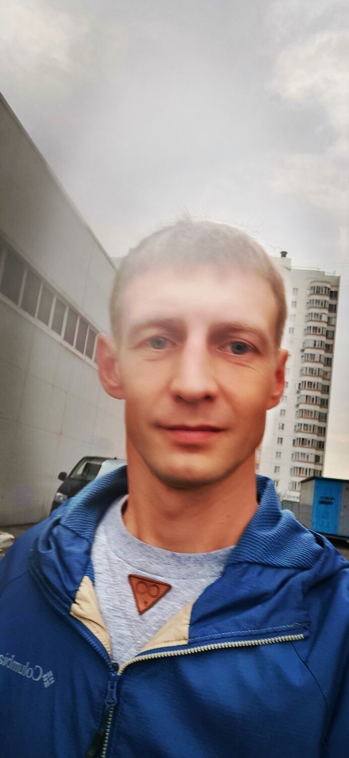 ���������� �����, ���� ������� ����, 39 ���, ������������ ��� ������, ����� � ���������, c�������� ���������