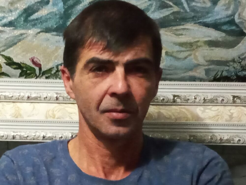 ���� 23693486 ������� ���, 53 ����, ���� ���������� � ��������