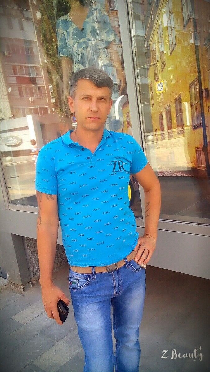  13748796  , 50 ,    