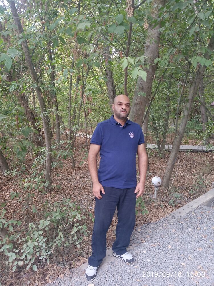  17465016  Natik, 48 ,    