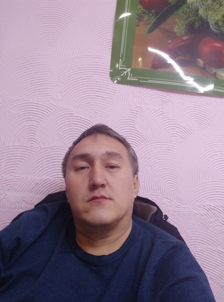 ���������� ������, ���� ������� �����, 51 ���, ������������ ��� ������, ����� � ���������, c�������� ���������